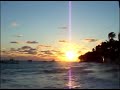 Sunrise Domincan Republic - Grand palladium punta cana Sunrise Domincan Republic - Grand palladium punta cana