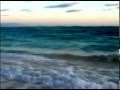Sunrise Domincan Republic - Grand palladium punta cana