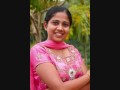 SOJI SOUMYA ALBUM