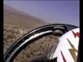 Reno Air Race Jets 06 Reno Air Race Jets 06
