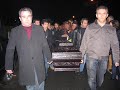 Entrudo da Vila da Longra, Felgueiras (I)