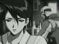 AMV:Merry Christmas Mr. Lawrence