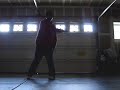 lyrik-keyshia-cole-fallin-out-07.html