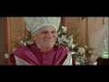 Spaceballs - Part 10
