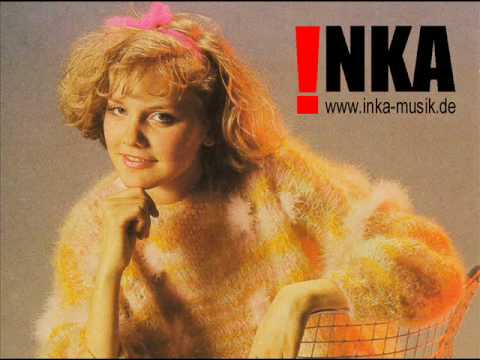Inka -