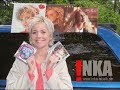 Inka Bause - Spielverderber