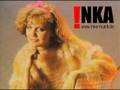 videos de Inka Bause - Spielverderber