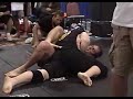 anthony & chris deep submission grappling from the pittsburgh fight club at the 2007 kumite klassic.