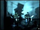 Acústico Jr e Tete - Metamorfose Ambulante Acústico Jr e Tete - Metamorfose Ambulante