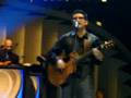 Daniel Calveti en Lakewood