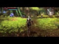 Click here to watch this video KoA: Reckoning - Lets Play - Part 3 (Gameplay with Commentary)