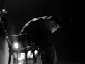 wish you were here-Sparklehorse cover