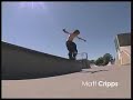 Ipswich Day Edit