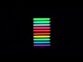 MadWrapperTampa - LUMA BRITE - Demonstration