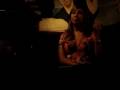 Counting Blue Cars (Dishwalla Acoustic Cover)