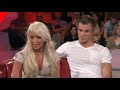 Big Brother Australia 8 - Episode #95 - Eviction - Part #6 Big Brother Australia 8 - Episode #95 - Eviction - Part #6