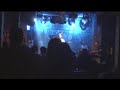 \"1275 Ames\" Live au RESERVOIR