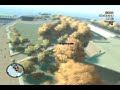 GTA 4 Hamish: Annihilator Montage
