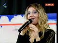 ONUR AKAY HAYRANLARI BULUŞTU SİTE        http://www.onurakay.azbuz.com           ONUR AKAY ŞARKILARI İNDİR http://www.herkesdinlesin.com/onurakay http://onurakayfanclub.blogcu.comOnur AKAY 28 Nisan 1977 yılında Ankara'da doğdu. İlk, orta ve lise öğrenimini burada tamamladı. 1995 yılında İstanbul Üniversitesi Devlet Konservatuarı Türk Müsıkisi Nazarıyatı bölümünü kazandı orada dönemin en büyük hocaları Süheyla ALTMIŞDÖRT, İsmail Hakkı ÖZKAN, Muazzam SEPETÇİOĞLU, Seha OKUŞ, Alaaddin ADAY, Fatih SALGAR ve Lale YÜZÜGÜLDÜ ile müzik öğrenimine altı yıl devam etti. Daha sonra Haliç Üniversitesi Türk Musikisi Ses eğitimi bölümünü kazandı. Orada;dönemin büyük hocaları Prof. Dr. Alaeddin Yavaşca,Yrd. Doç.Çetin Körükçü,Dr. Yalçın Çetinkaya, Dr. Binnaz Çelik,Şehnaz Uğurel,Osman Kut Dinçer,Naci Madanoğlu,Nilgün Onat ve Nuriye Eracar ile 4 yıl lisans eğitimine devam etti ve 2006 yılında mezun oldu.İlk musiki derslerini Münir Nurettin SELÇUK'un yetiştirdiği yine dönemin en büyük hocalarından Nevin İnam KARINDAŞ'tan aldı. Hocası Turan İNAM'la kanun çalmaya başlayan Onur AKAY Konservatuarda hocası Ege Köprek ile Tanbur çalmaya başlamıştır. Küçük yaşlarda TRT Ankara Radyosu Şeflerinden Gültekin AYDOĞDU'nun yönettiği Türk Sanat Müziği Korosunda yeteneğini geliştirdi. 1993 yılında Ankara radyolarında Türk Sanat Müziği programları hazırlayıp sundu. Ünlü aktör Semih SERGEN'den diksiyon, güzel Türkçe konuşma dersleri aldı. Sunuculuğa ve spikerliğe üç yıl devam etti. Sahnelere küçük yaşta Güngör DİLMEN'in yazdığı 