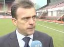Noord-Holland Sport FC Volendam 18-02