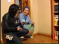 En Cintruénigo cayeron unos treinta litros por metro cuadrado y se inundaran algunas bajeras y sótanos. La zona más afectada fue una urbanización nueva en la que los vecinos se están acostumbrando a tener que achicar agua cada vez que llueve. Navarra directo, todos los días a las 13:30h en ETB2