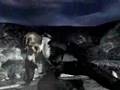 Final Fantasy VIII Trailer