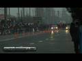 videos de Legal Racing Braila 2008