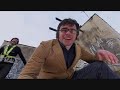 Flight of the Conchords-Hiphopopotamus Vs. Rhymenocerous