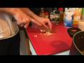 videos de Shrimp Recipes: Veracruz Shrimp : Veracruz Shrimp: Rice