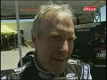 RX-8, Laguna Seca 0of9 intro RX-8, Laguna Seca 0of9 intro