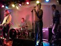 A Sunny Day in Glasgow, live @ Piano\ A Sunny Day in Glasgow, live @ Piano\