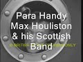 max houliston & his band, copied from an old lp i had in attic. hope you enjoy the footage.
