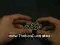 TheNeoCube3.wmv