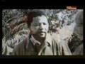 Nelson MANDELA