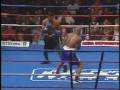 Breidis Prescott vs. Humberto Toledo 1/5