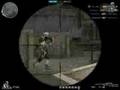 Use AWM