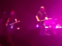 Rockwave Festival 2008 - The Offspring - Come Out And Play