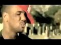 My Life - The Game Remix Ft 2pac and The Outlaws Remix My Life - The Game Remix Ft 2pac and The Outlaws Remix