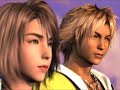 Final Fantasy X - Force Your Way (Black Mages)