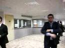 il-capello-di-limu.html