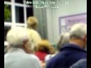 Public Meeting for the Garden Street Development - 7