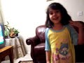 elbanat dancing 6