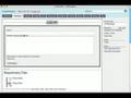 Heap CRM - Simple Customer Management