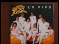 Grupo Latino- Cha Cha Latino