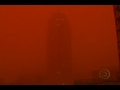 Tempestade-de-areia-