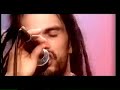Moonraisers - Talking - Live