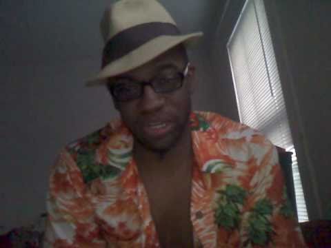 YouTube Preview Image