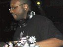 Rock Wit U Instrumental - Jazzy Jeff ft Erro (aka Eric Roberson)