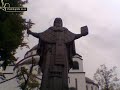 Ravna Gora Ravna Gora