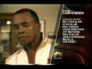 The Contender